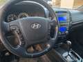 Hyundai SANTA FE Santa Fe 2,2 CRDi Premium 4WD Aut. DPF Grau - thumbnail 8
