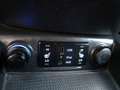 Hyundai SANTA FE Santa Fe 2,2 CRDi Premium 4WD Aut. DPF Grau - thumbnail 12