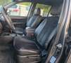 Hyundai SANTA FE Santa Fe 2,2 CRDi Premium 4WD Aut. DPF Grau - thumbnail 7