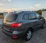 Hyundai SANTA FE Santa Fe 2,2 CRDi Premium 4WD Aut. DPF Grau - thumbnail 4