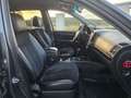 Hyundai SANTA FE Santa Fe 2,2 CRDi Premium 4WD Aut. DPF Grau - thumbnail 13