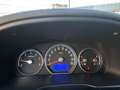Hyundai SANTA FE Santa Fe 2,2 CRDi Premium 4WD Aut. DPF Grau - thumbnail 9