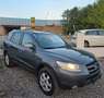 Hyundai SANTA FE Santa Fe 2,2 CRDi Premium 4WD Aut. DPF Grau - thumbnail 2