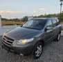 Hyundai SANTA FE Santa Fe 2,2 CRDi Premium 4WD Aut. DPF Grau - thumbnail 1