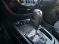 Hyundai SANTA FE Santa Fe 2,2 CRDi Premium 4WD Aut. DPF Grau - thumbnail 11