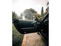 Porsche 911 Targa 3.8i  TYPE 997 TARGA Targa 4S Noir - thumbnail 33