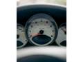 Porsche 911 Targa 3.8i  TYPE 997 TARGA Targa 4S Noir - thumbnail 42