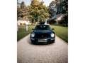 Porsche 911 Targa 3.8i  TYPE 997 TARGA Targa 4S Noir - thumbnail 3