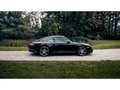 Porsche 911 Targa 3.8i  TYPE 997 TARGA Targa 4S Noir - thumbnail 11