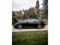 Porsche 911 Targa 3.8i  TYPE 997 TARGA Targa 4S Noir - thumbnail 13