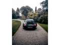 Porsche 911 Targa 3.8i  TYPE 997 TARGA Targa 4S Noir - thumbnail 6