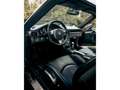Porsche 911 Targa 3.8i  TYPE 997 TARGA Targa 4S Noir - thumbnail 35