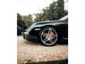 Porsche 911 Targa 3.8i  TYPE 997 TARGA Targa 4S Noir - thumbnail 23