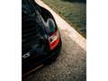 Porsche 911 Targa 3.8i  TYPE 997 TARGA Targa 4S Noir - thumbnail 32