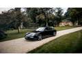 Porsche 911 Targa 3.8i  TYPE 997 TARGA Targa 4S Noir - thumbnail 17