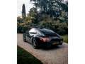 Porsche 911 Targa 3.8i  TYPE 997 TARGA Targa 4S Noir - thumbnail 8