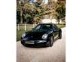 Porsche 911 Targa 3.8i  TYPE 997 TARGA Targa 4S Noir - thumbnail 2