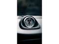 Porsche 911 Targa 3.8i  TYPE 997 TARGA Targa 4S Noir - thumbnail 40