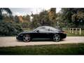 Porsche 911 Targa 3.8i  TYPE 997 TARGA Targa 4S Noir - thumbnail 14
