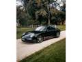 Porsche 911 Targa 3.8i  TYPE 997 TARGA Targa 4S Noir - thumbnail 15