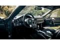 Porsche 911 Targa 3.8i  TYPE 997 TARGA Targa 4S Noir - thumbnail 36