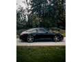 Porsche 911 Targa 3.8i  TYPE 997 TARGA Targa 4S Noir - thumbnail 10