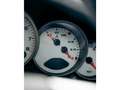 Porsche 911 Targa 3.8i  TYPE 997 TARGA Targa 4S Noir - thumbnail 45