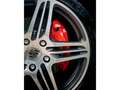 Porsche 911 Targa 3.8i  TYPE 997 TARGA Targa 4S Noir - thumbnail 26