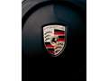 Porsche 911 Targa 3.8i  TYPE 997 TARGA Targa 4S Noir - thumbnail 50