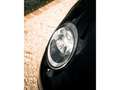 Porsche 911 Targa 3.8i  TYPE 997 TARGA Targa 4S Noir - thumbnail 29