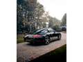 Porsche 911 Targa 3.8i  TYPE 997 TARGA Targa 4S Noir - thumbnail 5