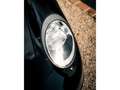 Porsche 911 Targa 3.8i  TYPE 997 TARGA Targa 4S Noir - thumbnail 28