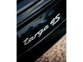 Porsche 911 Targa 3.8i  TYPE 997 TARGA Targa 4S Noir - thumbnail 21