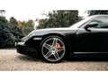 Porsche 911 Targa 3.8i  TYPE 997 TARGA Targa 4S Noir - thumbnail 24