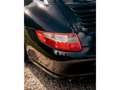 Porsche 911 Targa 3.8i  TYPE 997 TARGA Targa 4S Noir - thumbnail 31