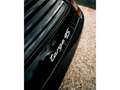 Porsche 911 Targa 3.8i  TYPE 997 TARGA Targa 4S Noir - thumbnail 20