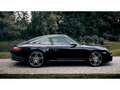 Porsche 911 Targa 3.8i  TYPE 997 TARGA Targa 4S Noir - thumbnail 12