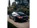 Porsche 911 Targa 3.8i  TYPE 997 TARGA Targa 4S Noir - thumbnail 9