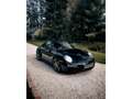 Porsche 911 Targa 3.8i  TYPE 997 TARGA Targa 4S Noir - thumbnail 4