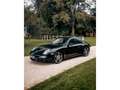 Porsche 911 Targa 3.8i  TYPE 997 TARGA Targa 4S Noir - thumbnail 16