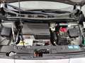 Nissan Leaf LEAF 40 kW/h ACENTA Winter AVM Ezüst - thumbnail 5