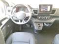 Renault Trafic TRAFIC Kastenwagen Doppelkabine L2H1 3,0t Blue dCi 170 Automatik MY24 ebis Grau - thumbnail 6