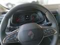 Renault Trafic TRAFIC Kastenwagen Doppelkabine L2H1 3,0t Blue dCi 170 Automatik MY24 ebis Grau - thumbnail 7