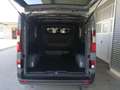 Renault Trafic TRAFIC Kastenwagen Doppelkabine L2H1 3,0t Blue dCi 170 Automatik MY24 ebis Grau - thumbnail 10