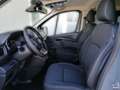 Renault Trafic TRAFIC Kastenwagen Doppelkabine L2H1 3,0t Blue dCi 170 Automatik MY24 ebis Grau - thumbnail 8
