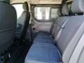 Renault Trafic TRAFIC Kastenwagen Doppelkabine L2H1 3,0t Blue dCi 170 Automatik MY24 ebis Grau - thumbnail 9