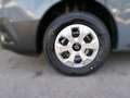Renault Trafic TRAFIC Kastenwagen Doppelkabine L2H1 3,0t Blue dCi 170 Automatik MY24 ebis Grau - thumbnail 5
