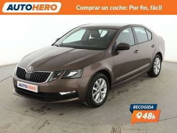 2.0TDI CR Ambition DSG 110kW