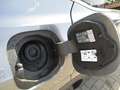 Nissan Qashqai Tekna e-Power 1.5 VC-T # Design-Paket... Grau - thumbnail 26