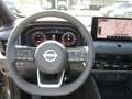 Nissan Qashqai Tekna e-Power 1.5 VC-T # Design-Paket... Gris - thumbnail 16